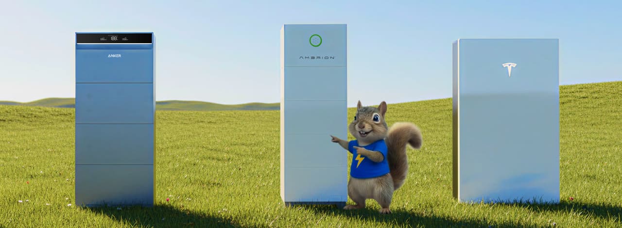 Solar Battery Installers Sydney - Solar Battery Group